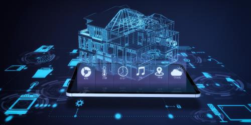 智能家居突破1600億大關，Ayla Home引領“主動智能時代”